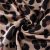 Brown Leopard